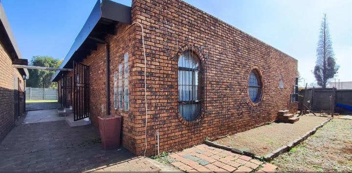 Property Pic