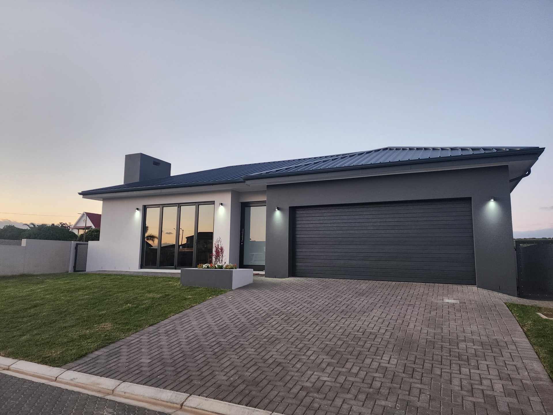 Property Pic