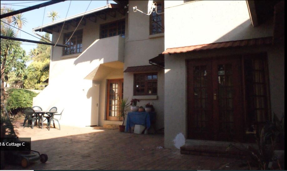 Property Pic