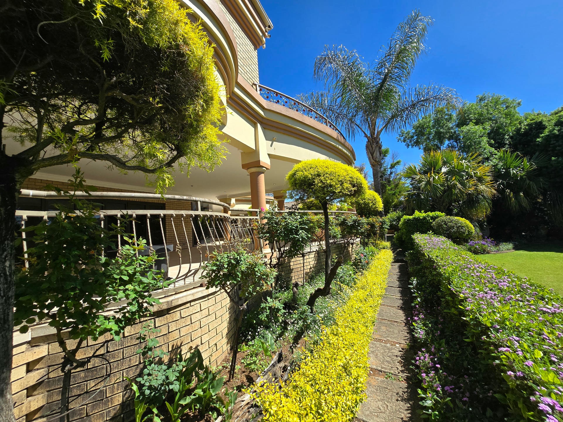 Property Pic