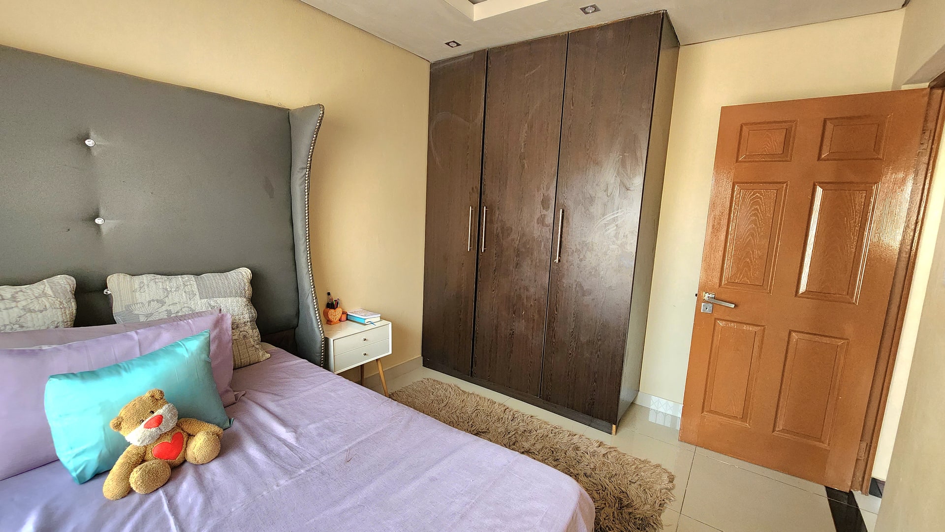 Property Pic
