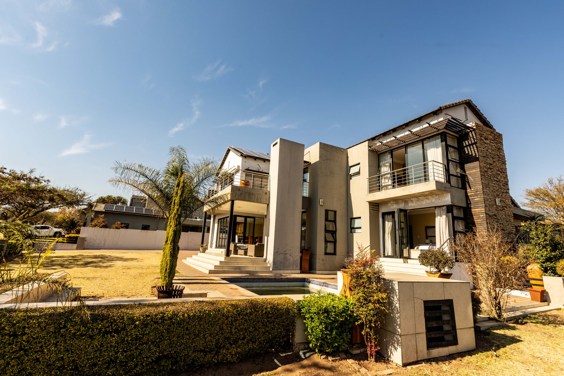 Property Pic