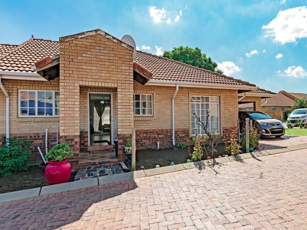Property Pic