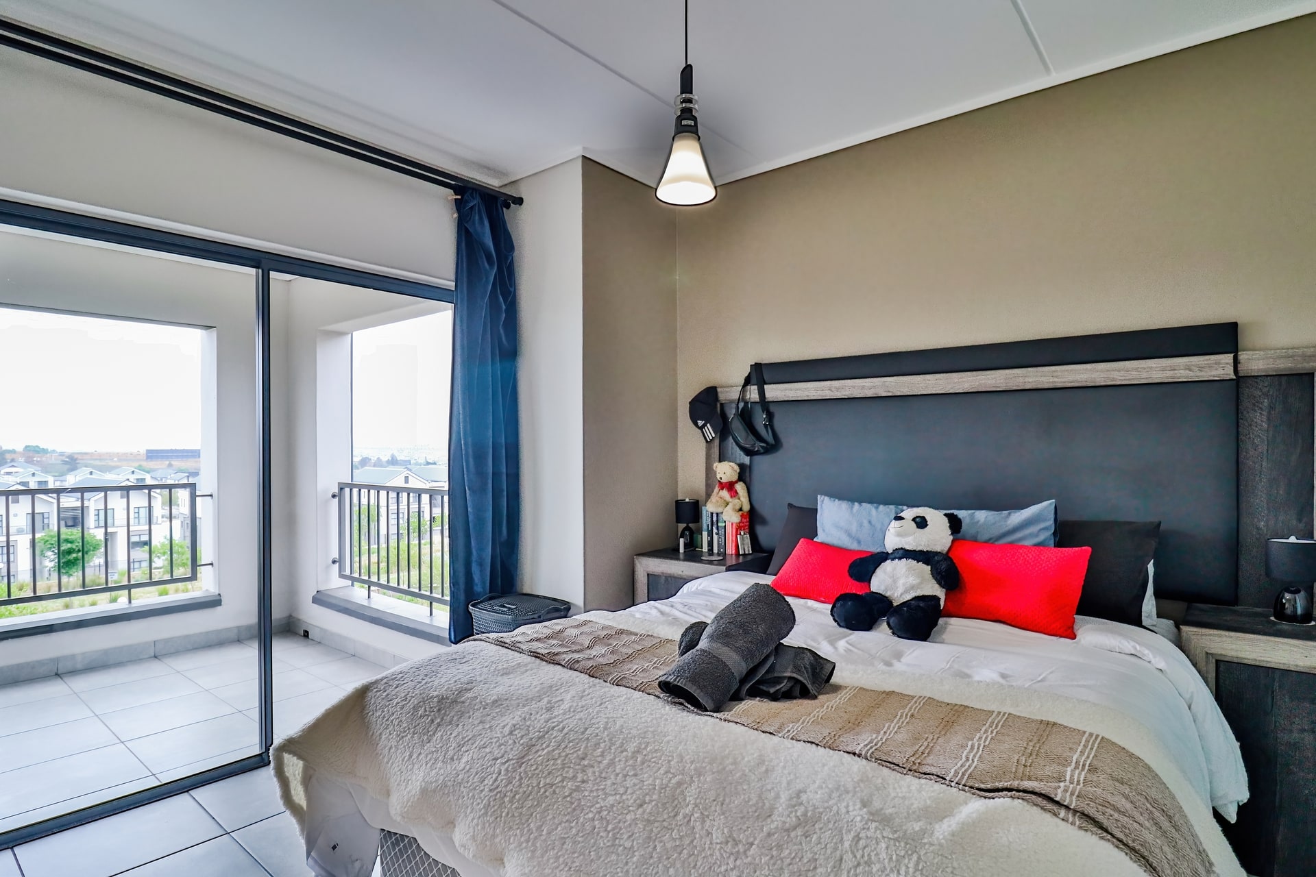 Property Pic