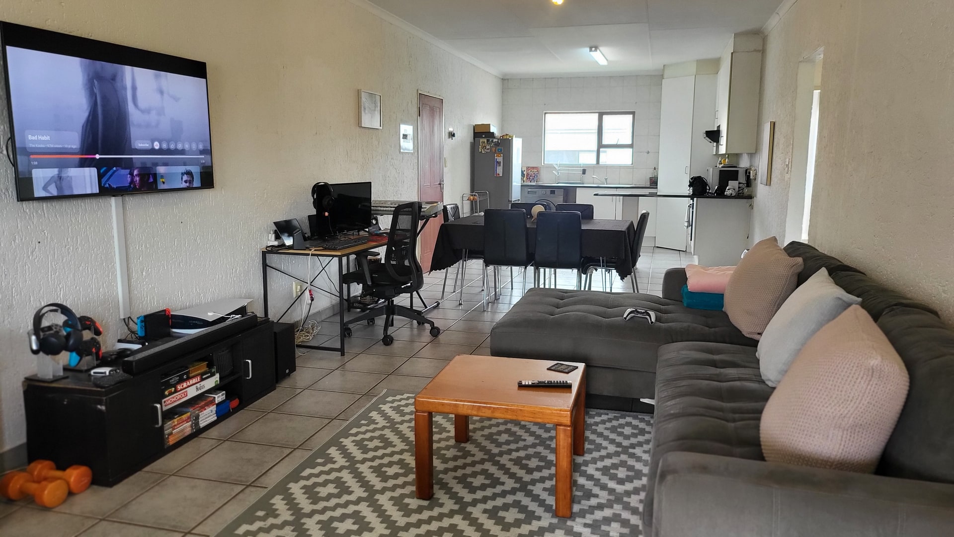 Property Pic