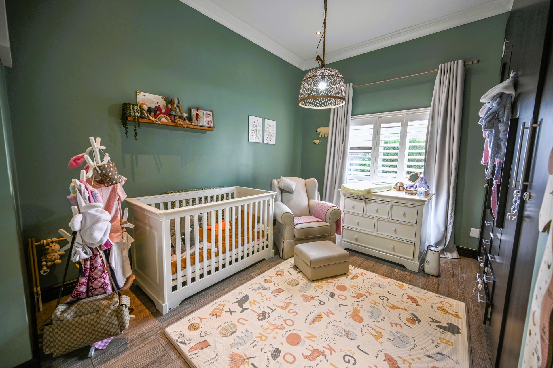Property Pic