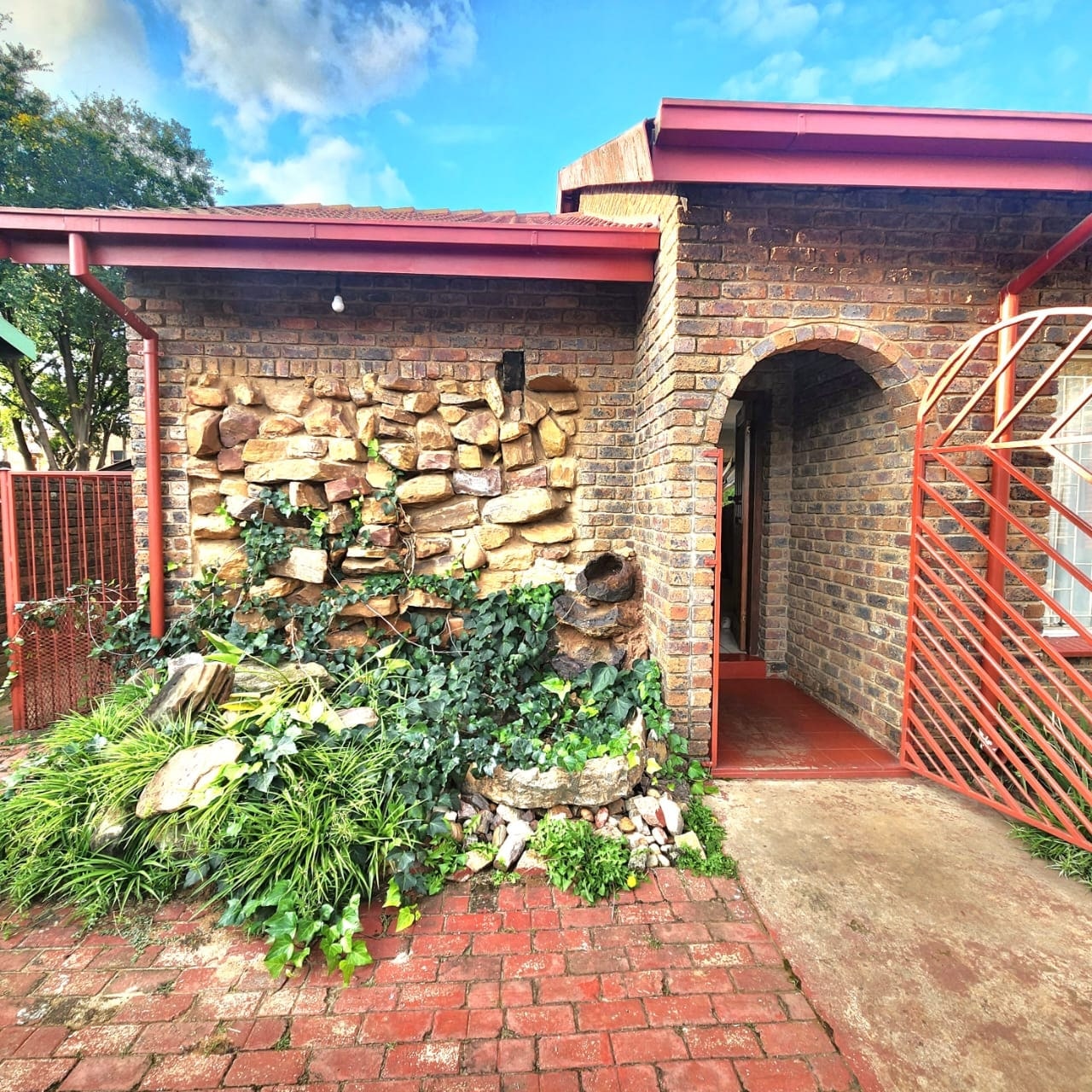 Property Pic