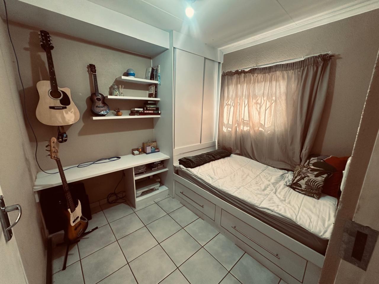Property Pic
