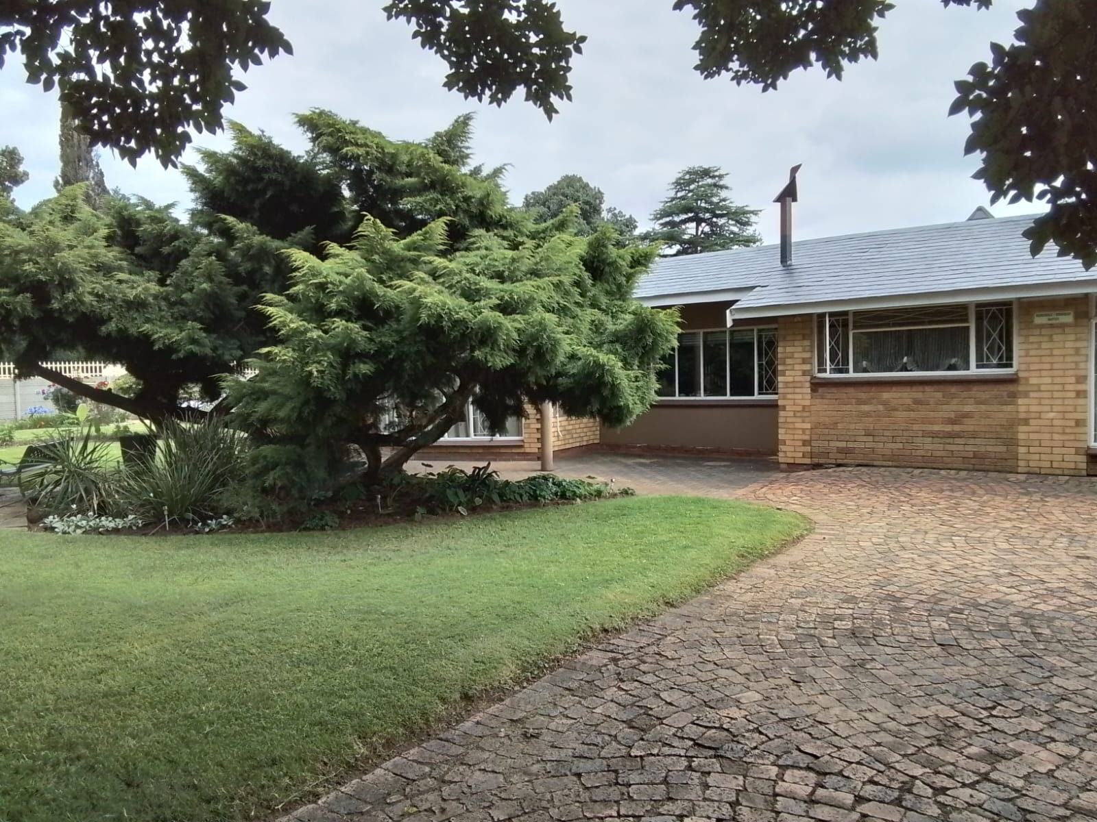 Property Pic