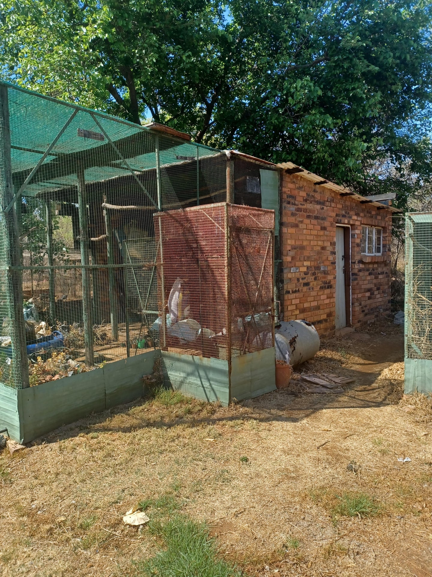 Property Pic
