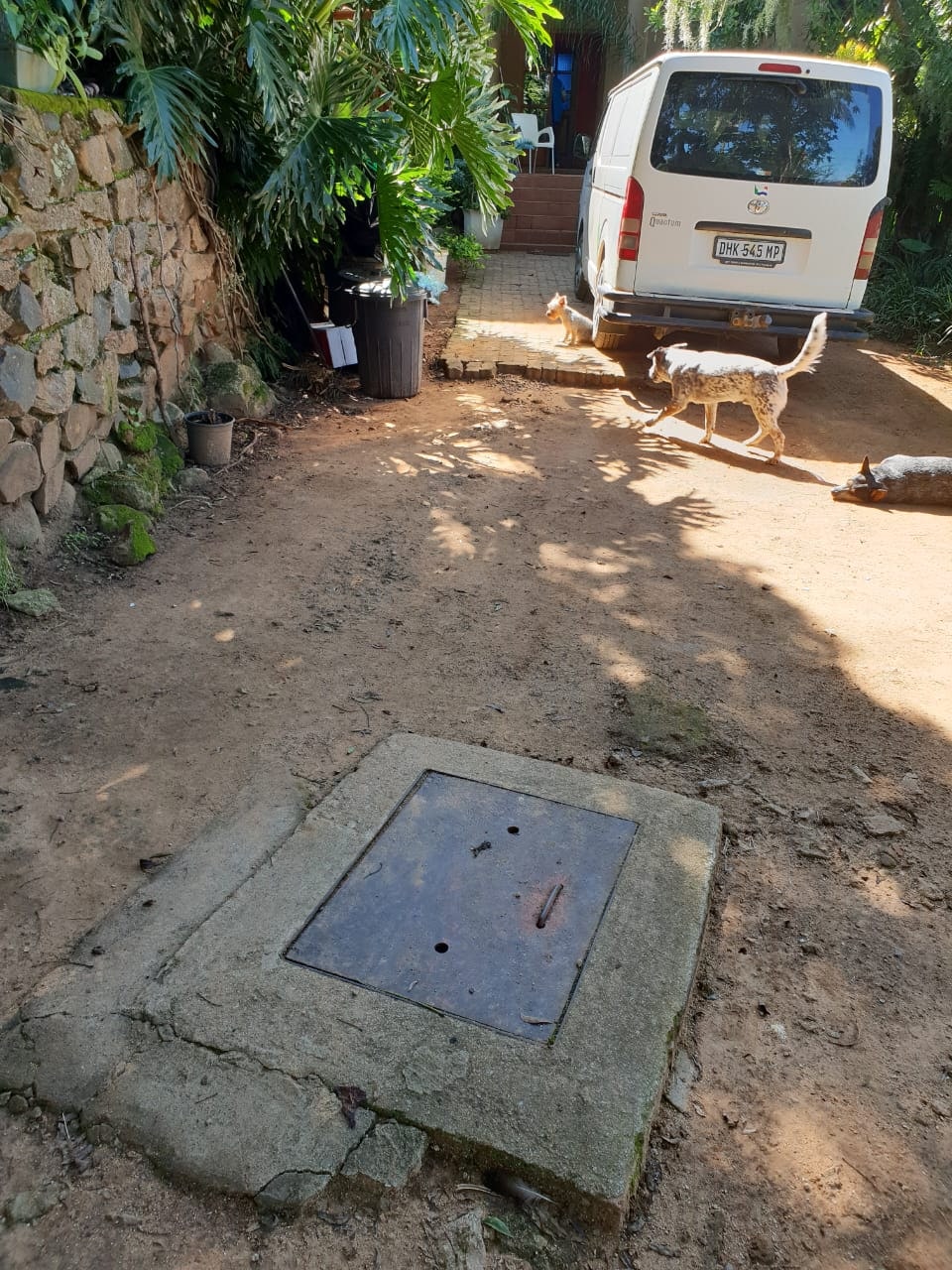 Property Pic