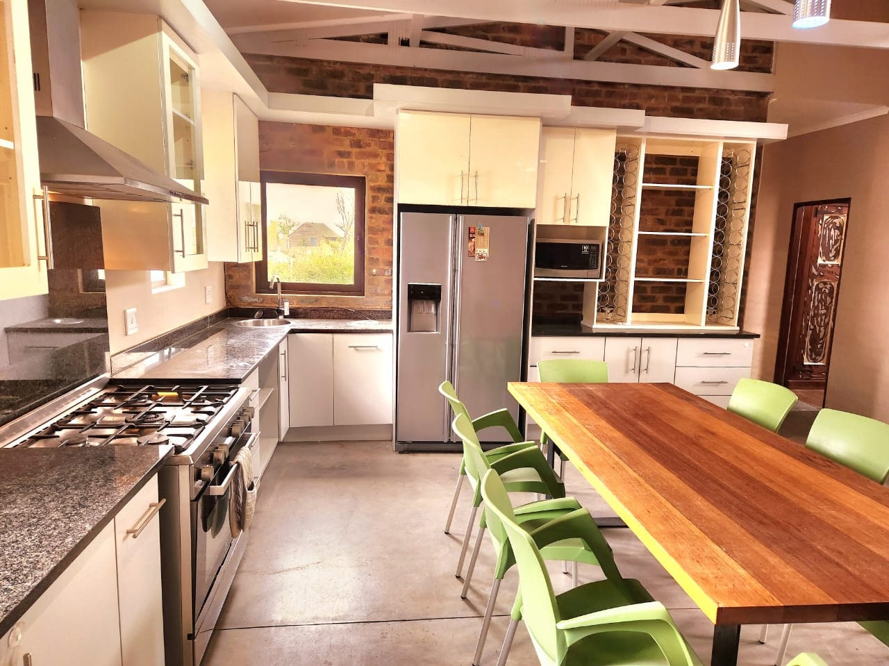 Property Pic
