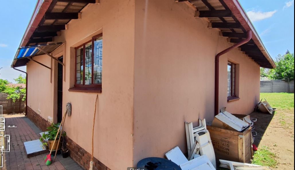 Property Pic