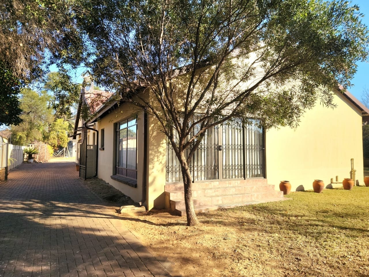 Property Pic