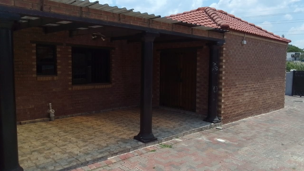 Property Pic