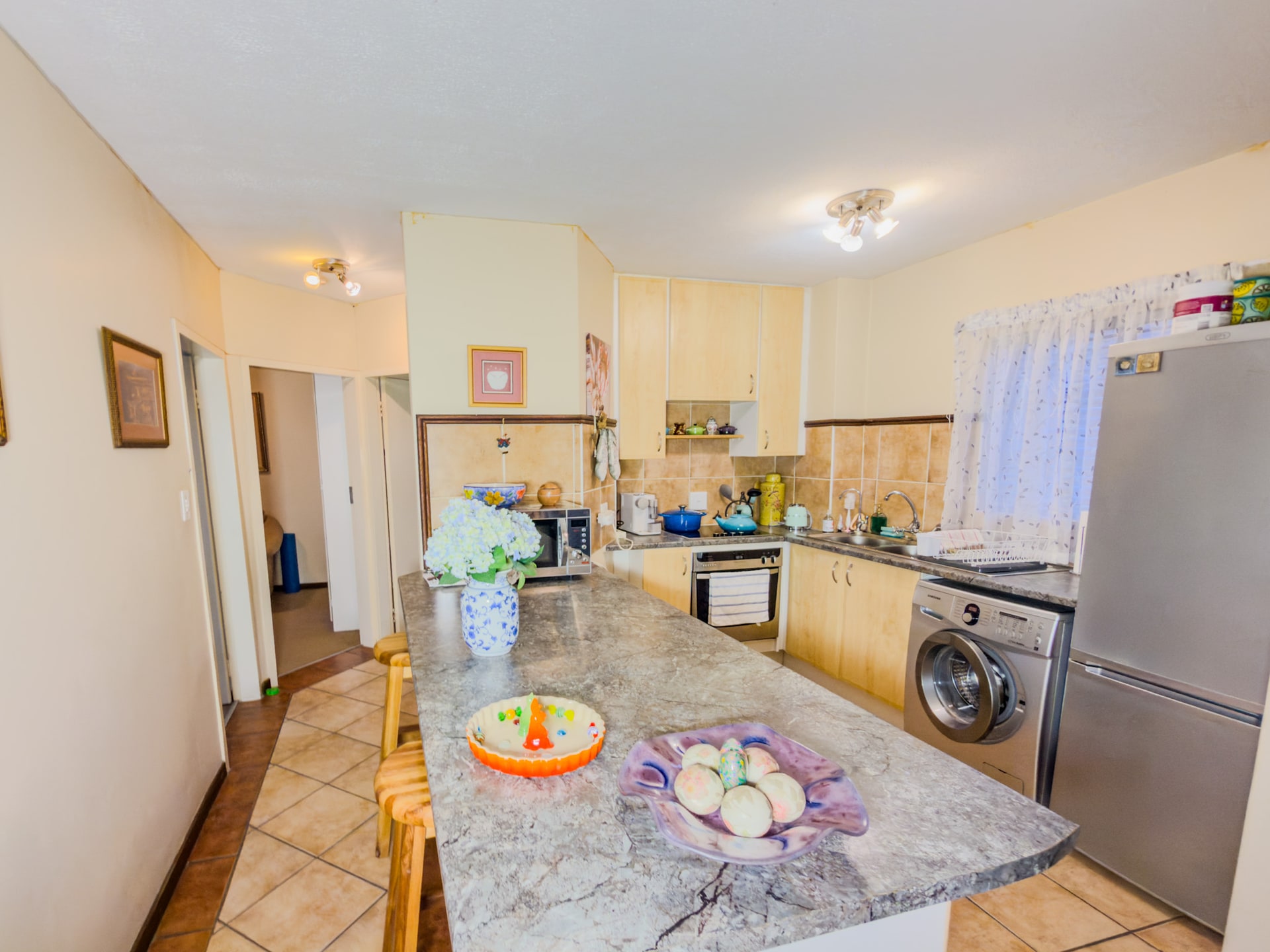 Property Pic