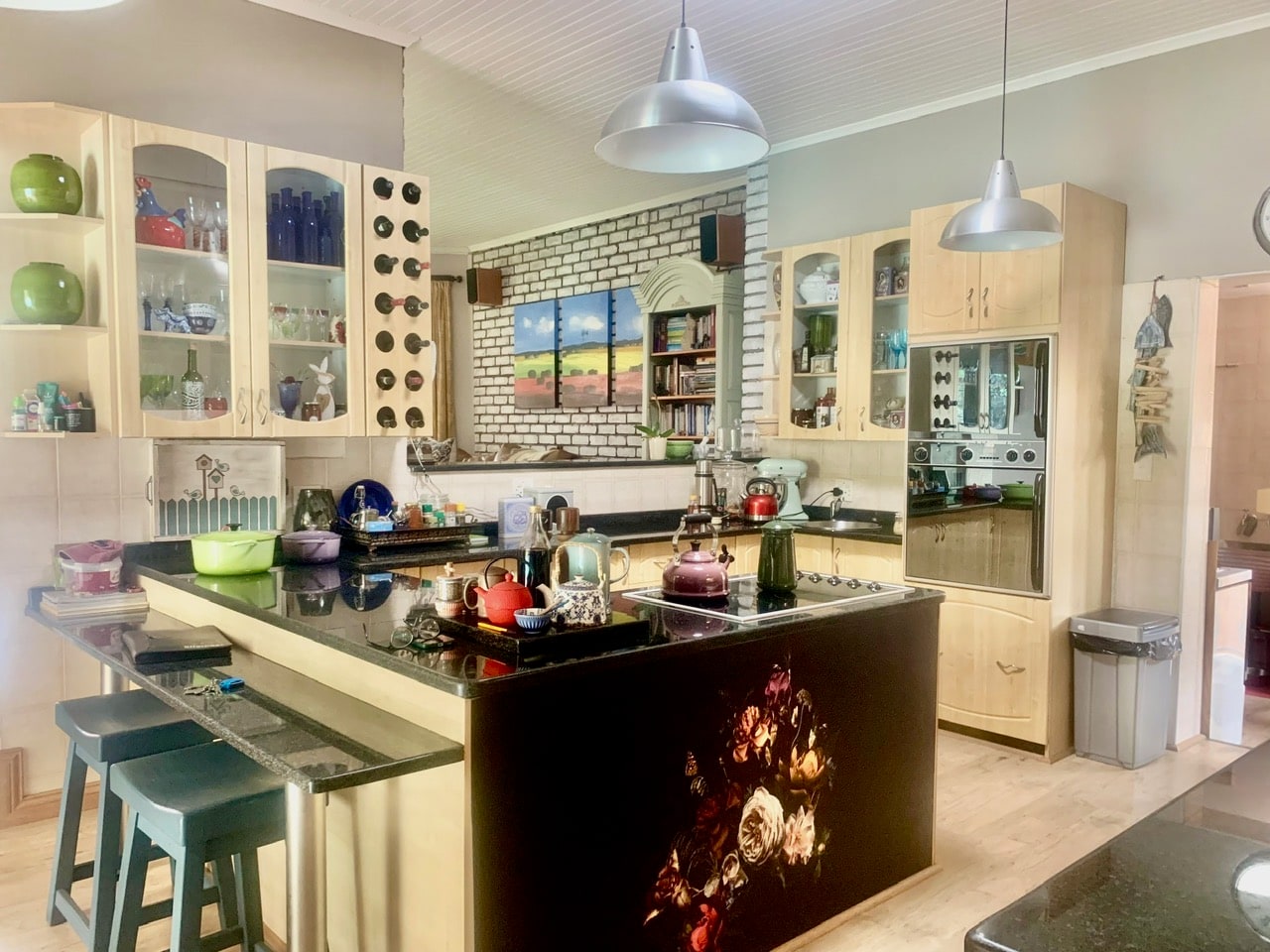 Property Pic