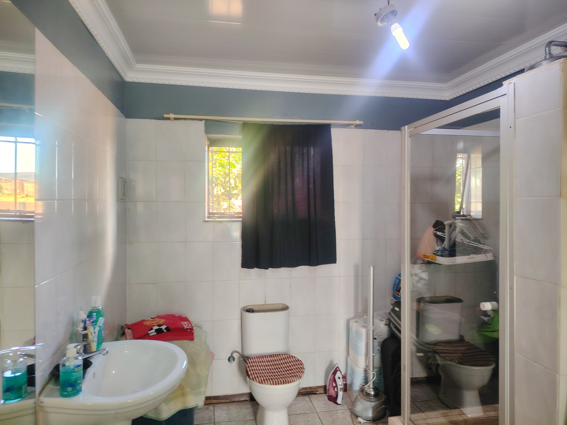 Property Pic