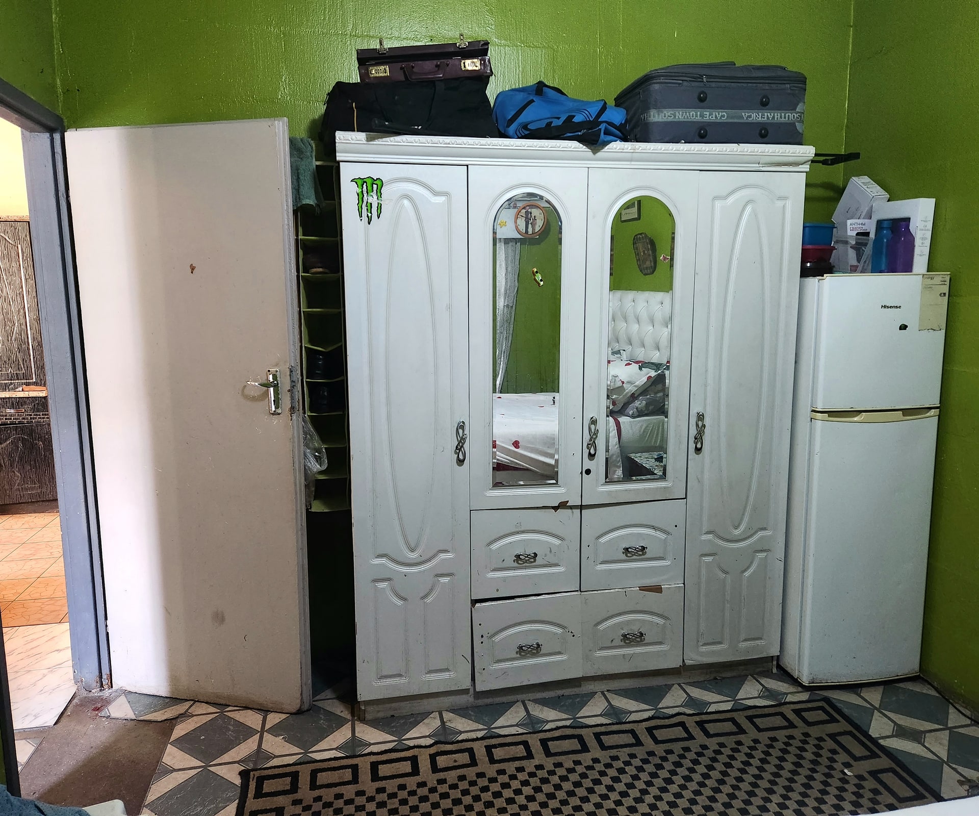 Property Pic