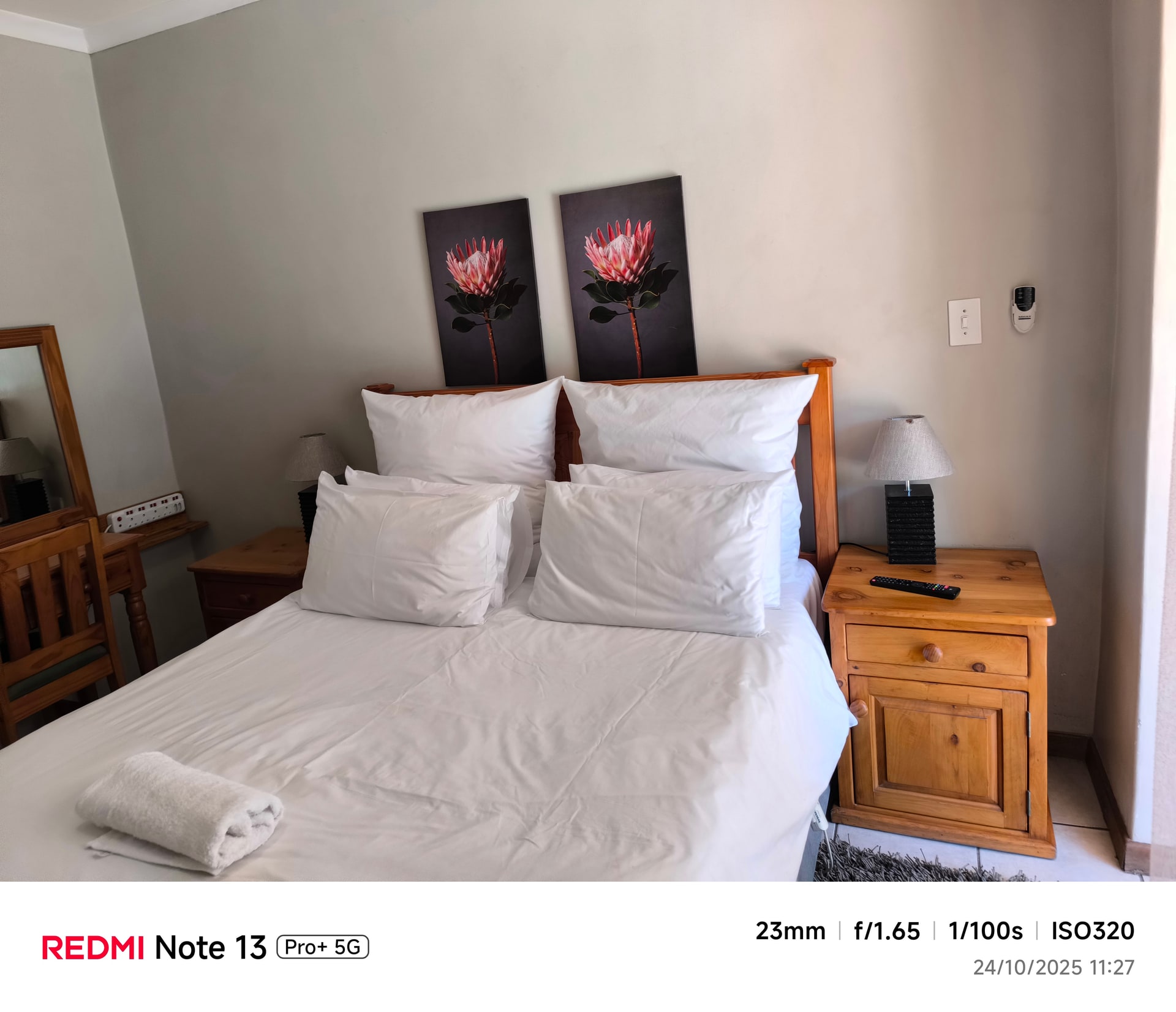 Property Pic