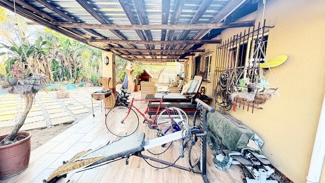 Property Pic