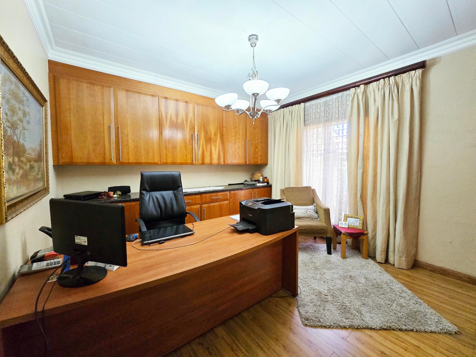 Property Pic