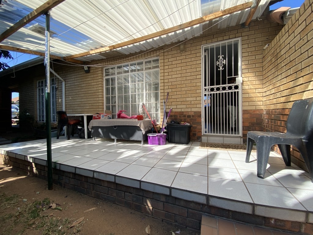 Property Pic