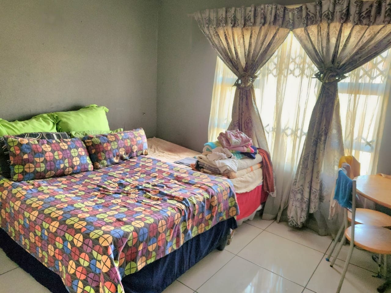 Property Pic