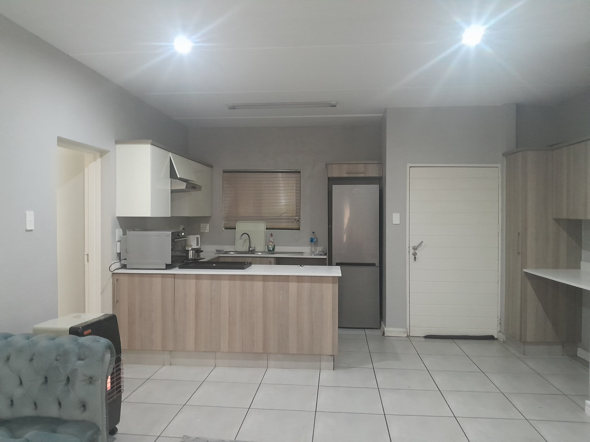 Property Pic