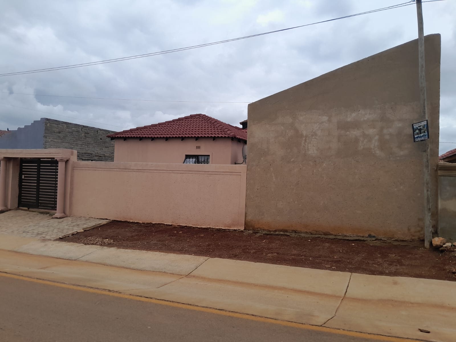 Property Pic