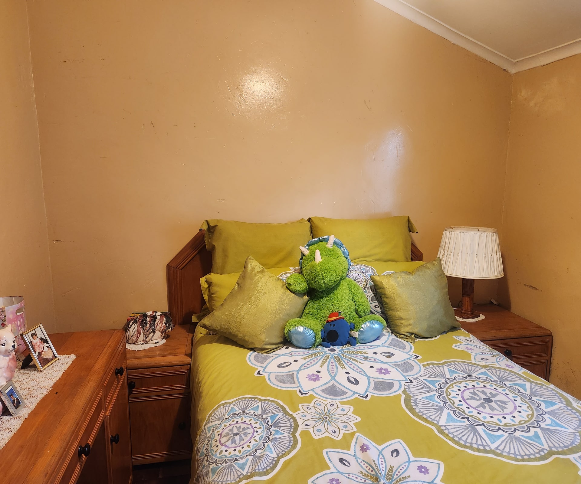 Property Pic