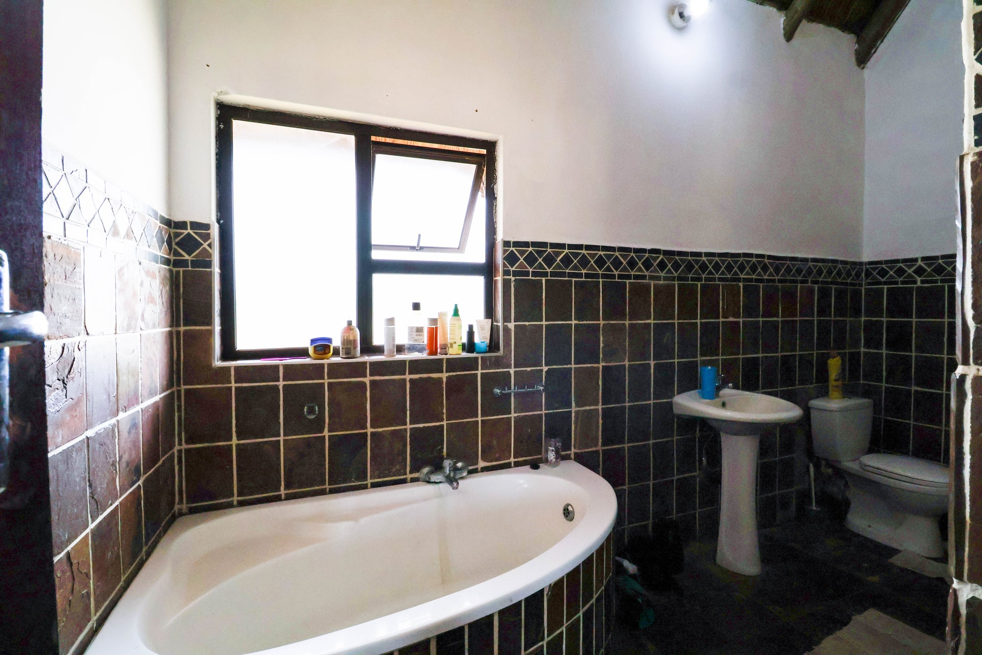 Property Pic