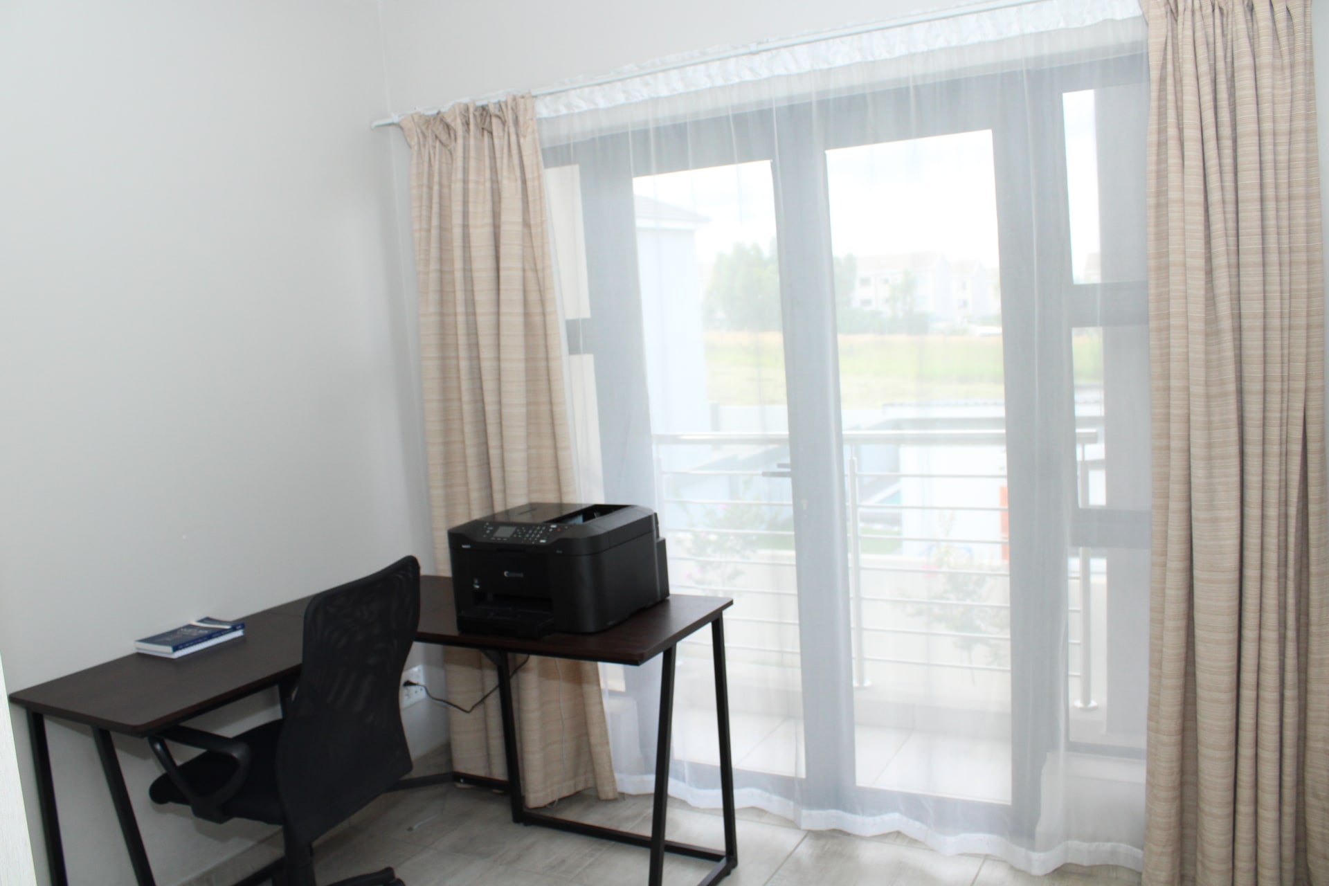 Property Pic