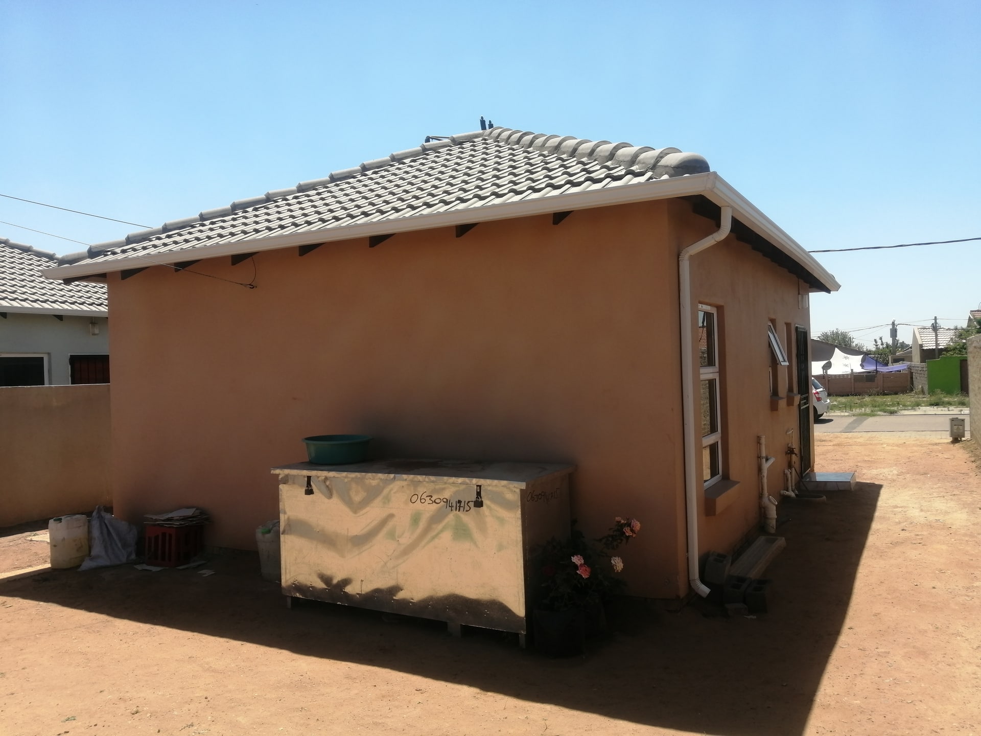 Property Pic