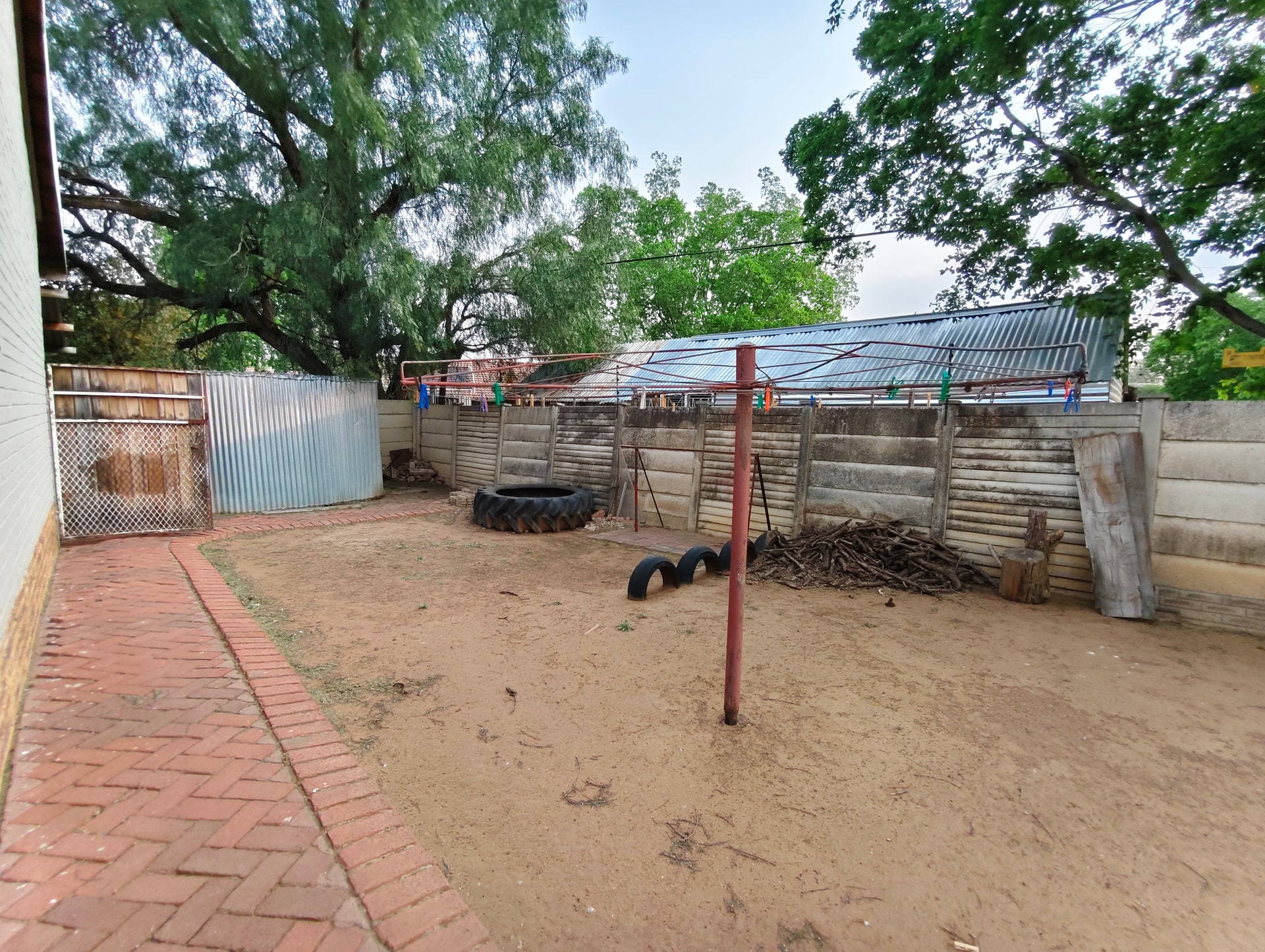 Property Pic