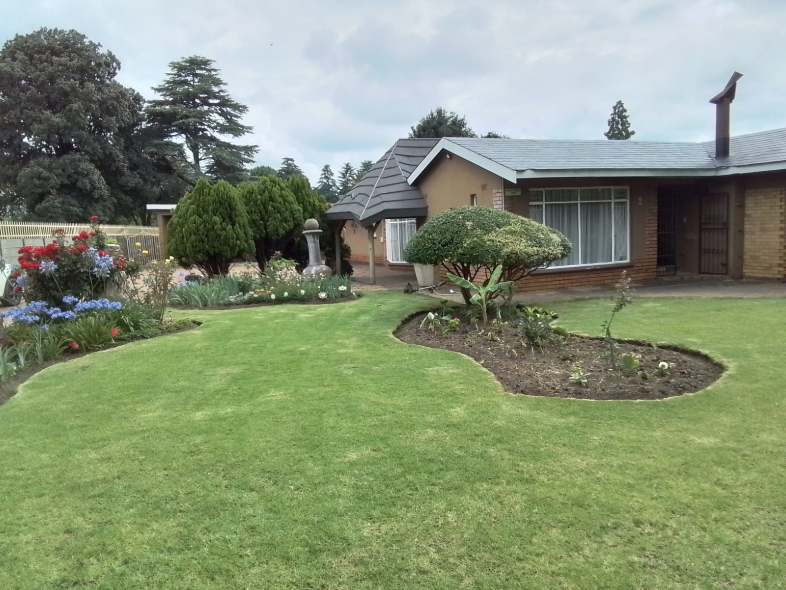Property Pic