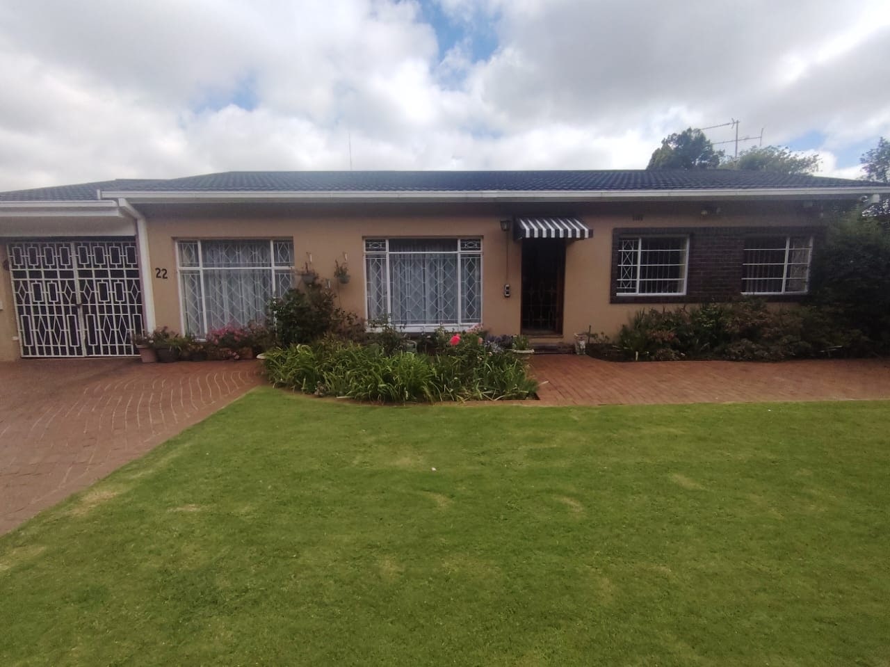 Property Pic