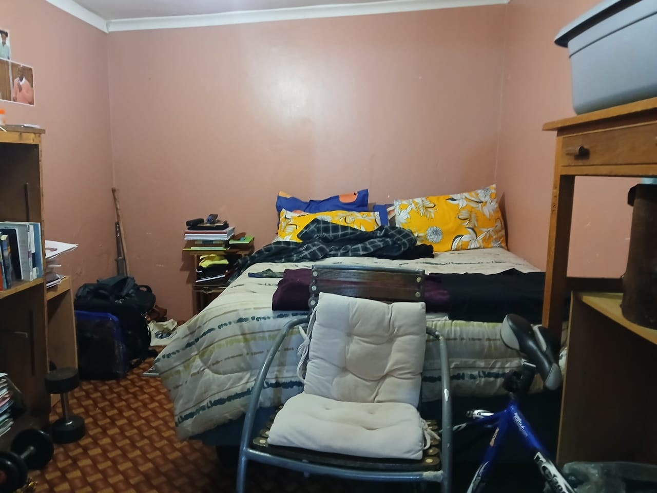 Property Pic