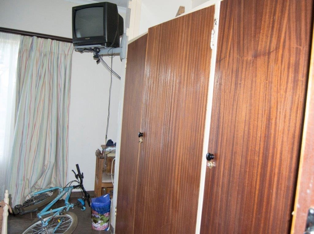 Property Pic