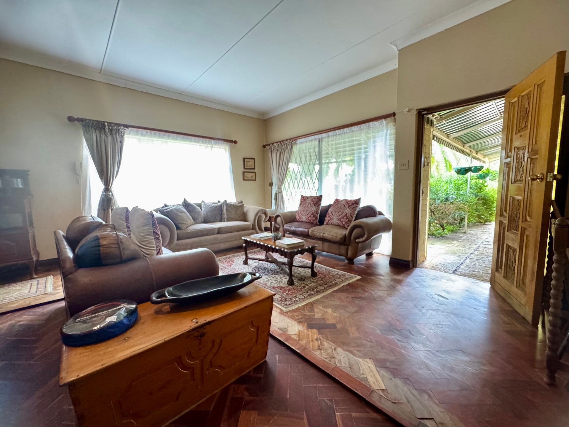 Property Pic