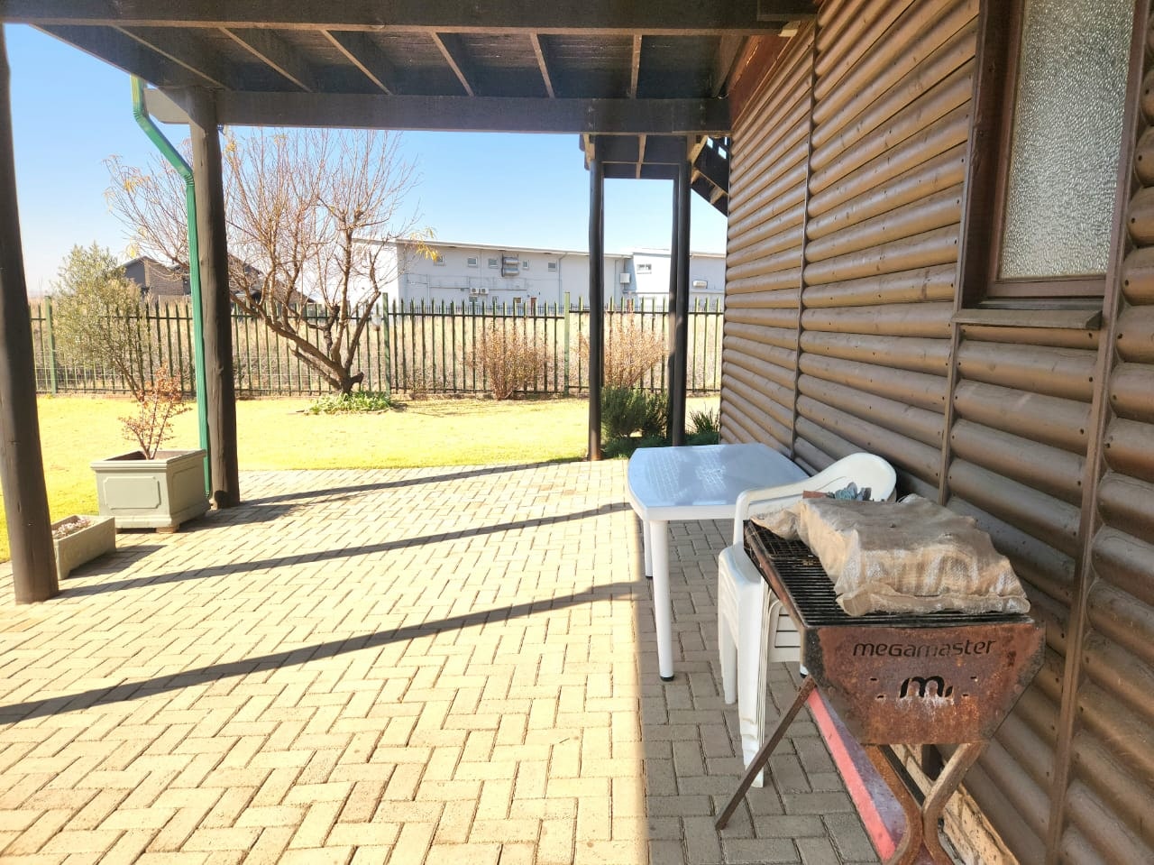 Property Pic