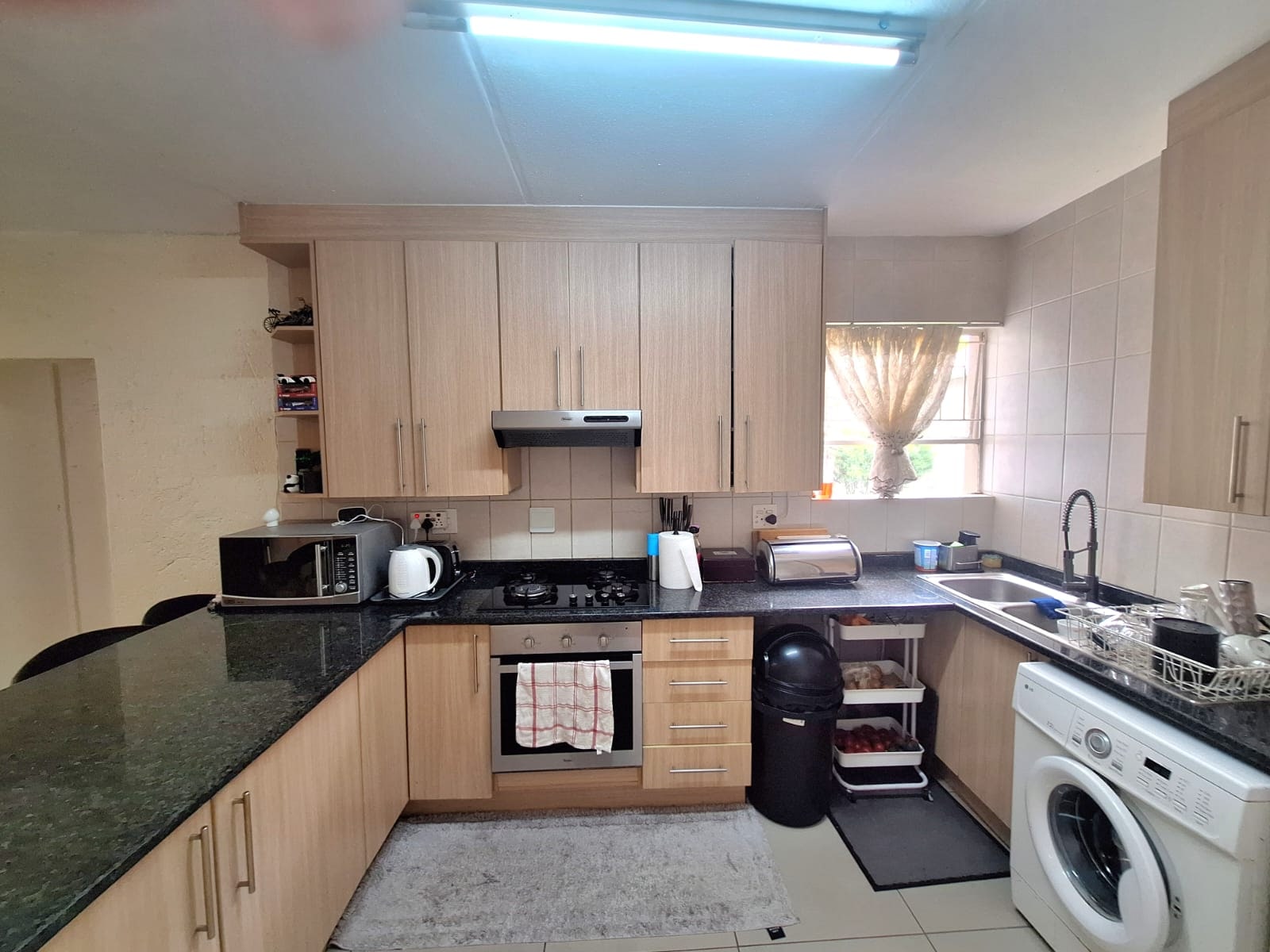 Property Pic