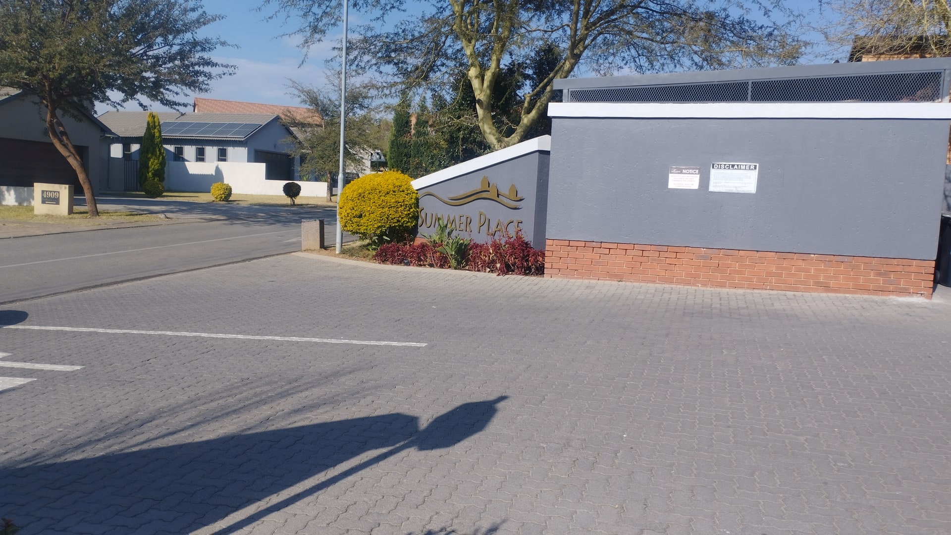 Property Pic