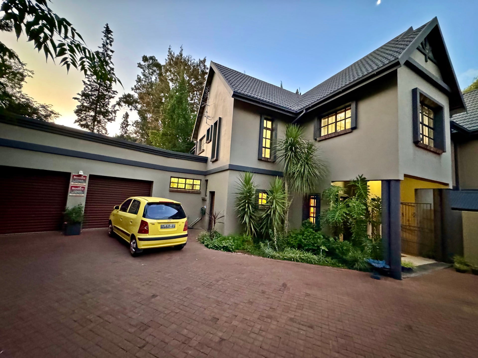 Property Pic