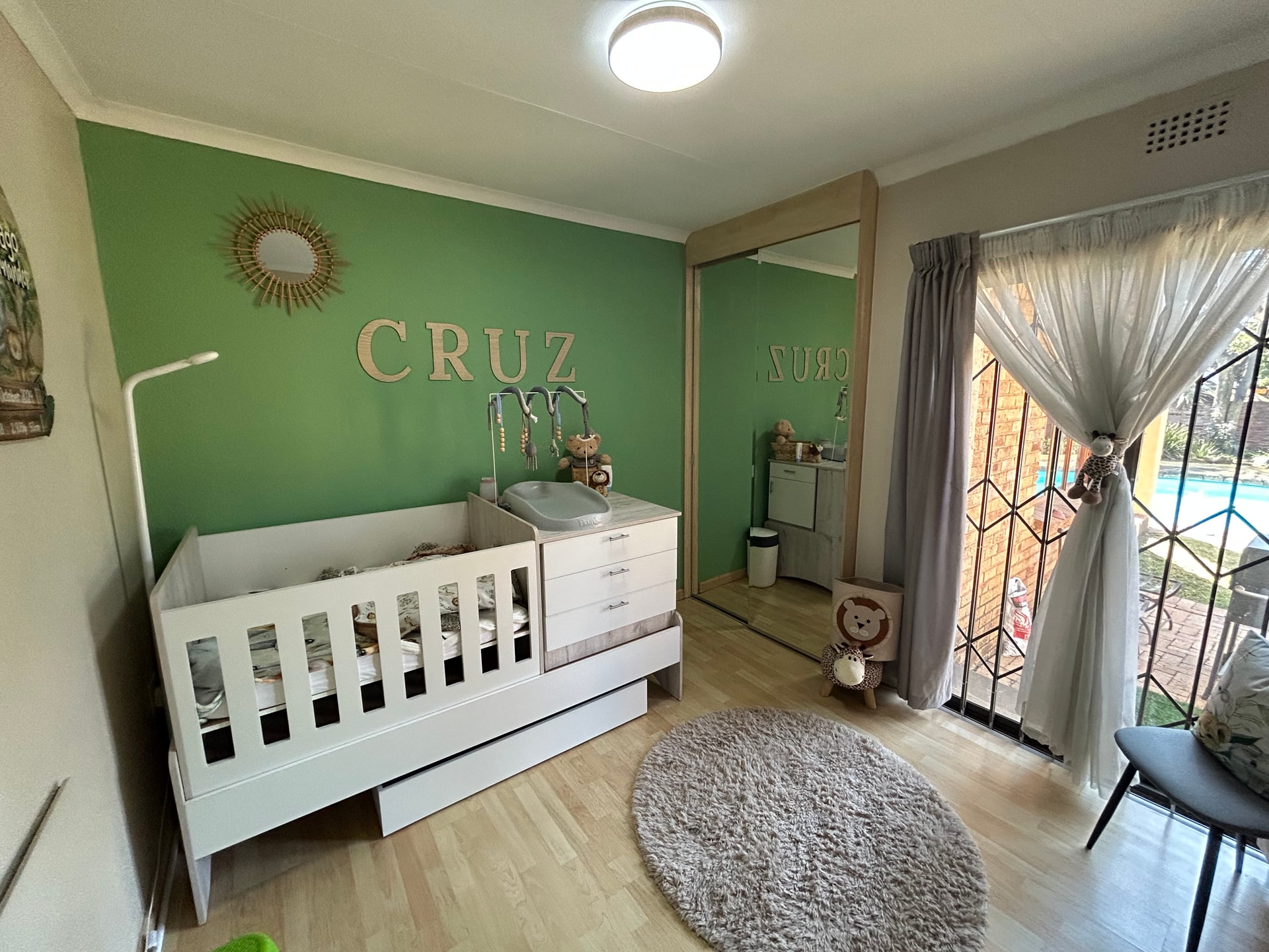 Property Pic