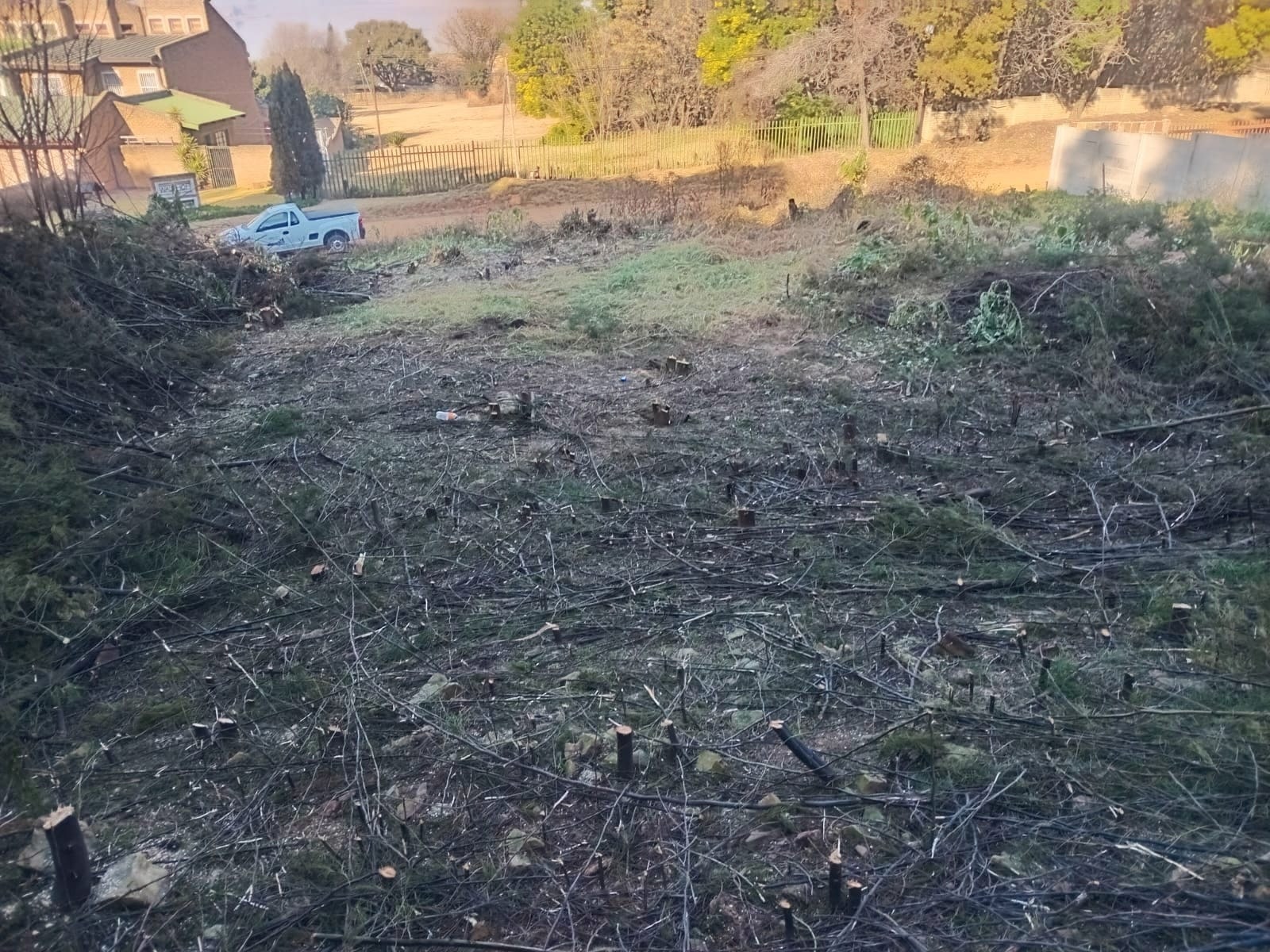 Property Pic