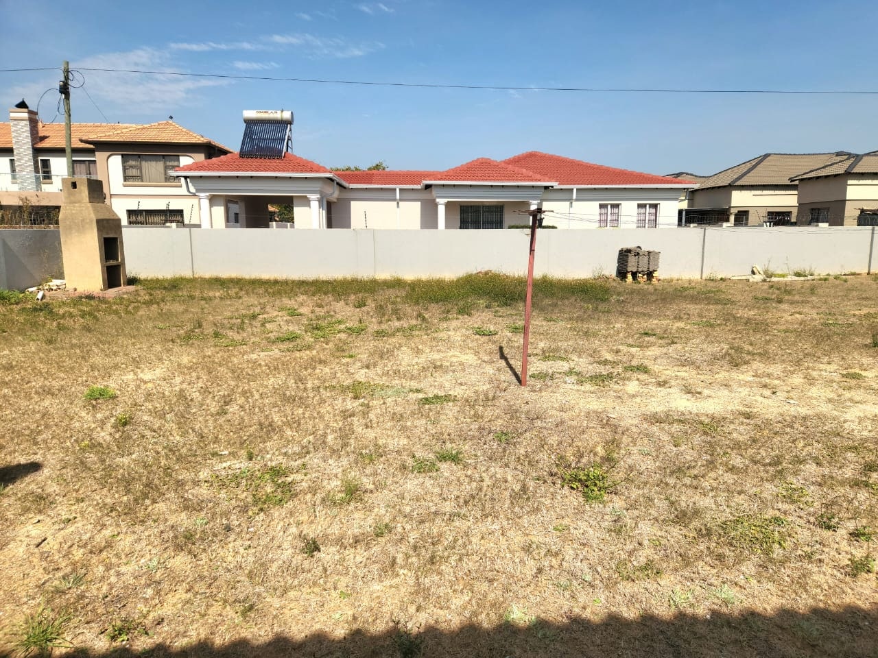 Property Pic