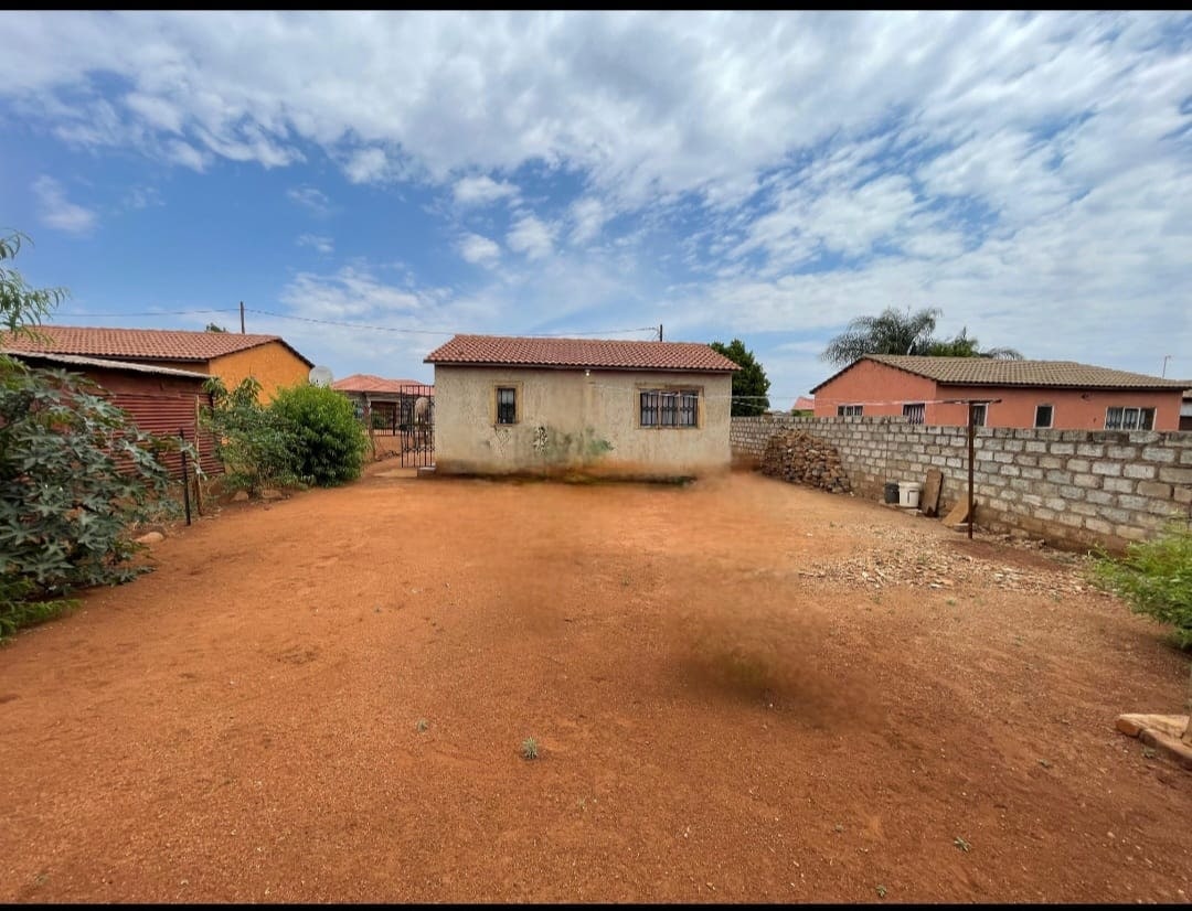 Property Pic