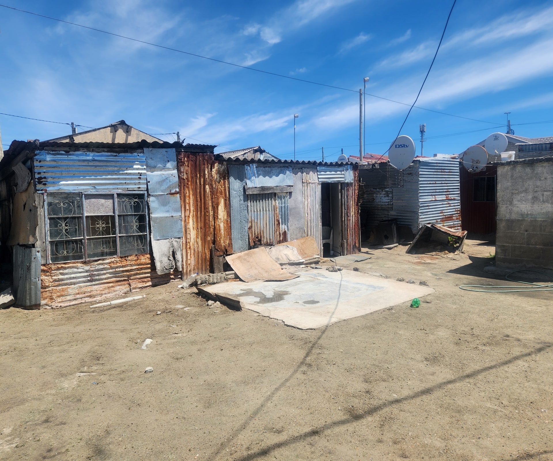 Property Pic
