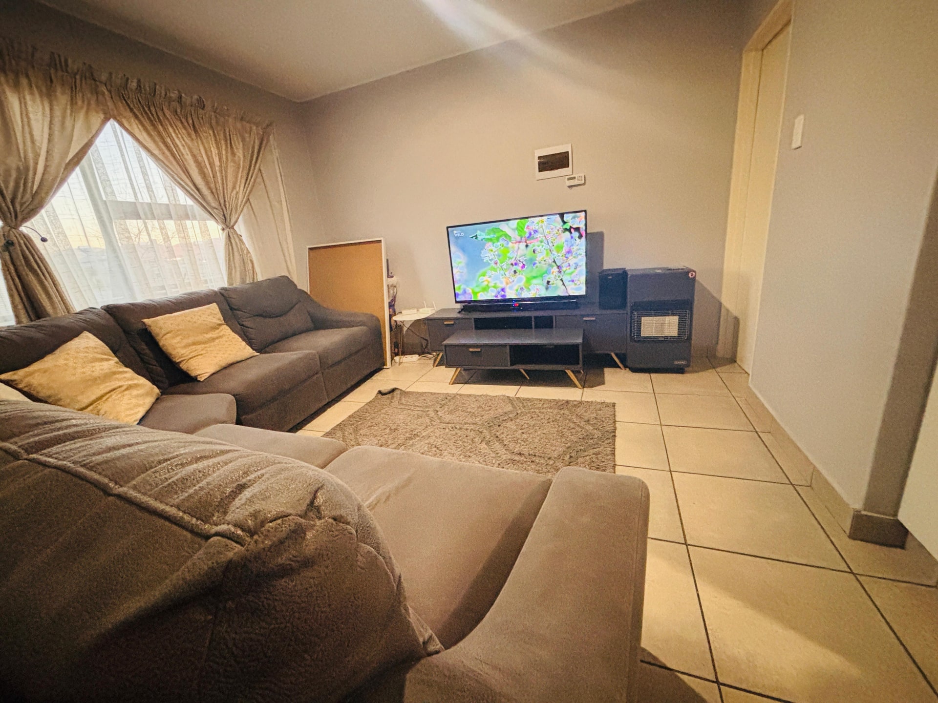 Property Pic